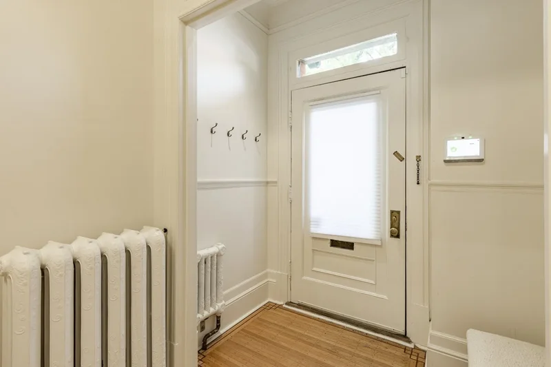 Westmount, Quebec, Canada. - Photo 27