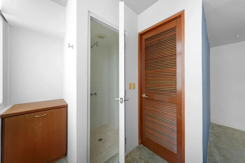 8 Manuel Rodriguez Serra St., Apt. 2B, San Juan, 00907, San Juan, San Juan, Puerto Rico. - Photo 13