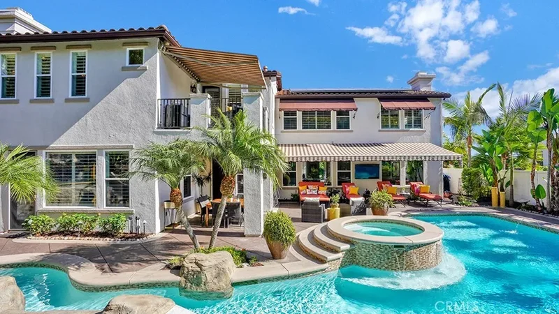 31 Calle Vista Del Sol, San Clemente, CA 92673, San Clemente, California, United States. - Photo 47