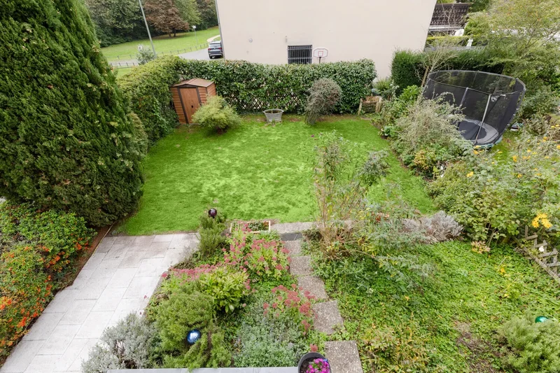 Frankfurt am Main, Hessen, Germany. - Photo 11
