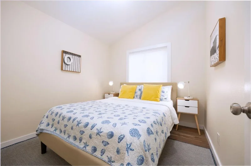 472 Lewis Lane, Pacifica, California, United States. - Photo 32