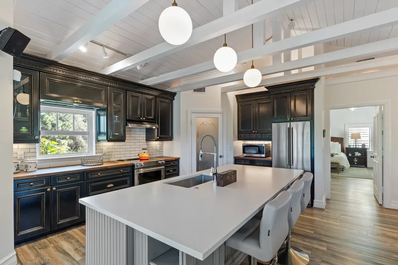 8319 SE Rivers Edge Street, Jupiter, FL, 33458, USA, Jupiter, Florida, United States. - Photo 78