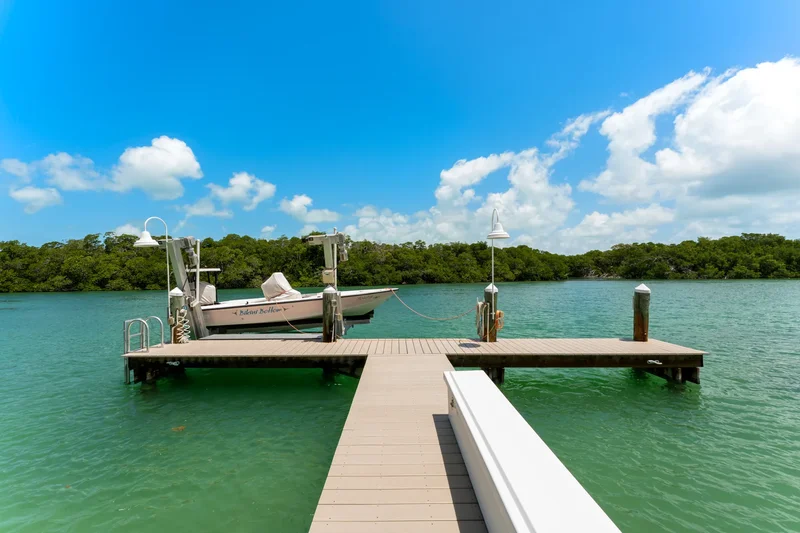 171 Kahiki Drive, Plantation Key, FL 33070, Tavernier, Florida, United States. - Photo 60