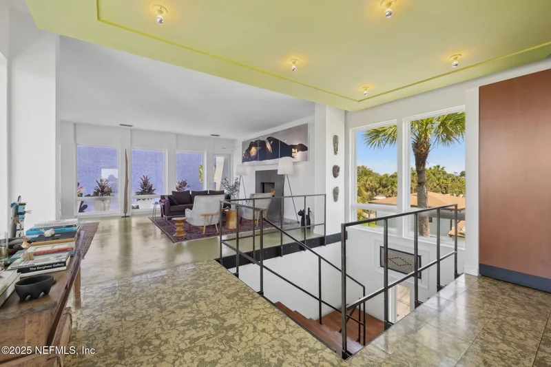 3618 S 1ST Street, Jacksonville Beach, Florida, United States. - Photo 19