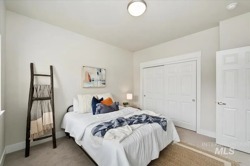 1715 Helen St, Boise, ID 83705, Boise, Idaho, United States. - Photo 30