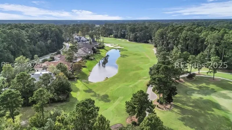 50 Lancaster Boulevard, Okatie, SC, 29909, USA, Bluffton, South Carolina, United States. - Photo 80
