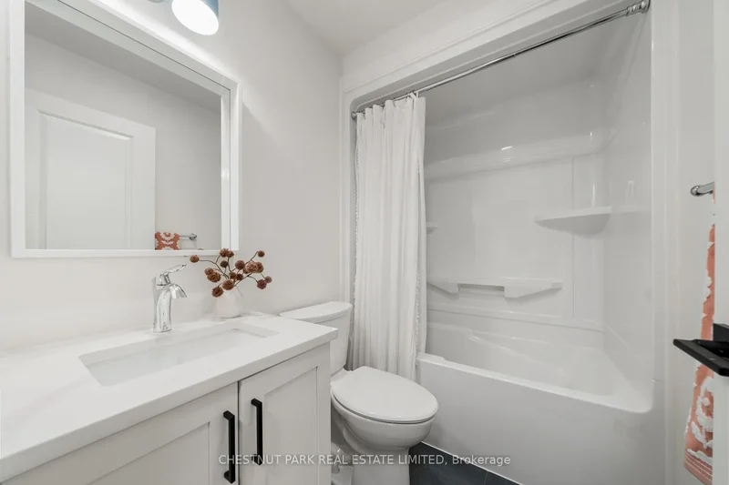 37 Allen Street, Picton, Ontario, Canada. - Photo 17
