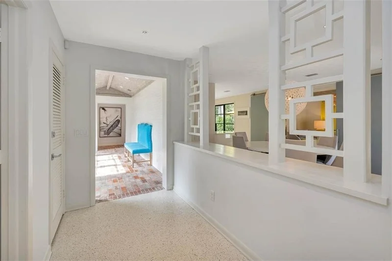 204 West Twenty Eighth St, #(Cottage 2, Sea Island, GA, 31561, USA, Sea Island, Georgia, United States. - Photo 28