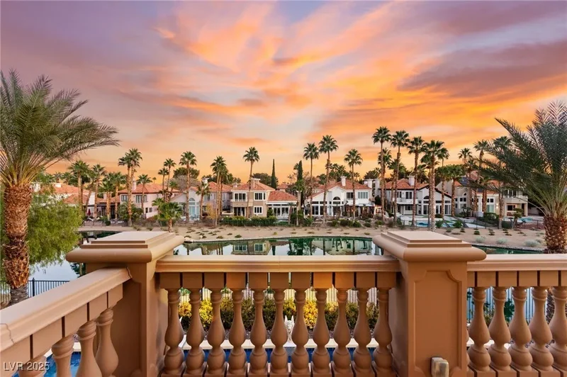 2200 Glenbrook Way, Las Vegas, Nevada, United States. - Photo 70