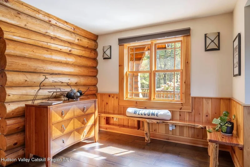 12 Lauren Lane , Windham, NY 12496, Windham, New York, United States. - Photo 31