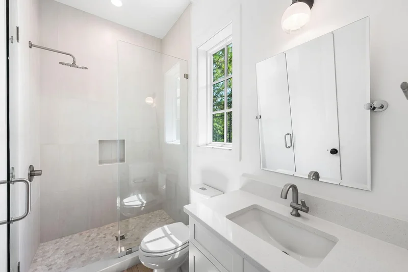Santa Rosa Beach, Florida, United States. - Photo 59