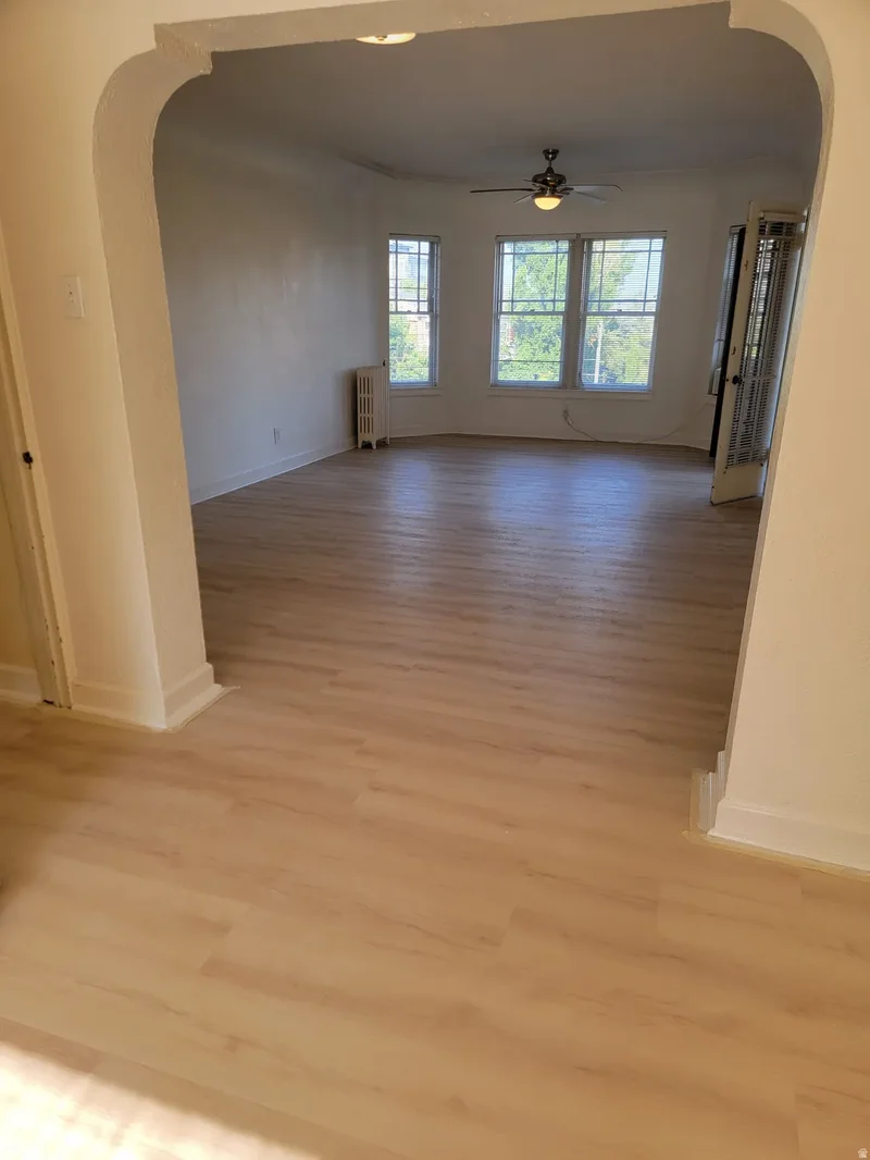 125 S 1300 E, Salt Lake City, Utah, United States. - Photo 68