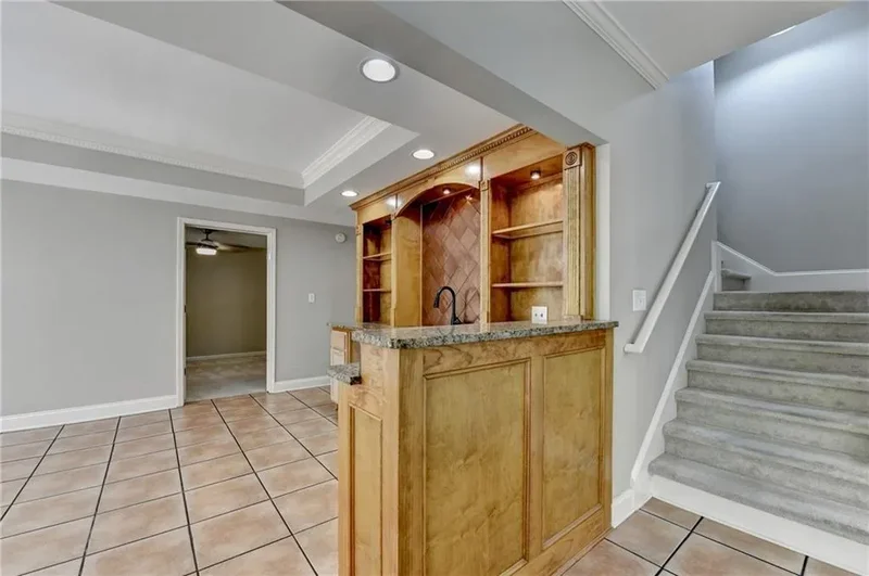 6010 Somerset Court, Suwanee, GA 30024, Suwanee, Georgia, United States. - Photo 23
