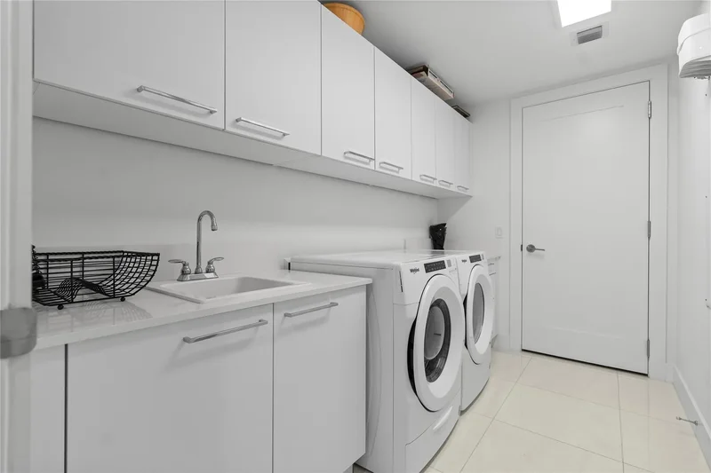 100 E Las Olas Blvd 1901, Fort Lauderdale, Florida, United States. - Photo 30