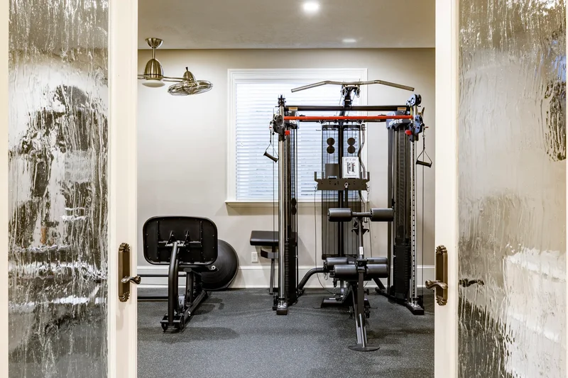 2177 West 9240 South, West Jordan, UT 84088, West Jordan, Utah, United States. - Photo 90