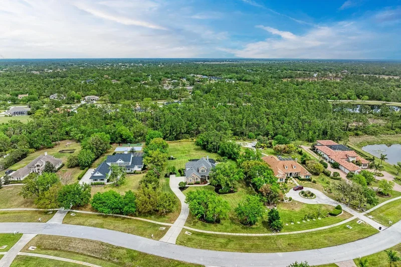 22235 PANTHER LOOP, BRADENTON, FL 34202, Myakka City, Florida, United States. - Photo 57