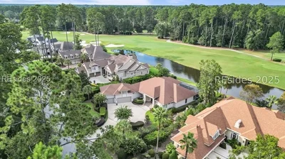 Thumbnail 85