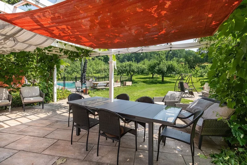265 Rg St-Ambroise, Oka, QC J0N1B0, Oka, Quebec, Canada. - Photo 10