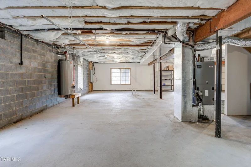 9 Carriage Court, Johnson City, TN 37604, Johnson City, Tennessee, United States. - Photo 76