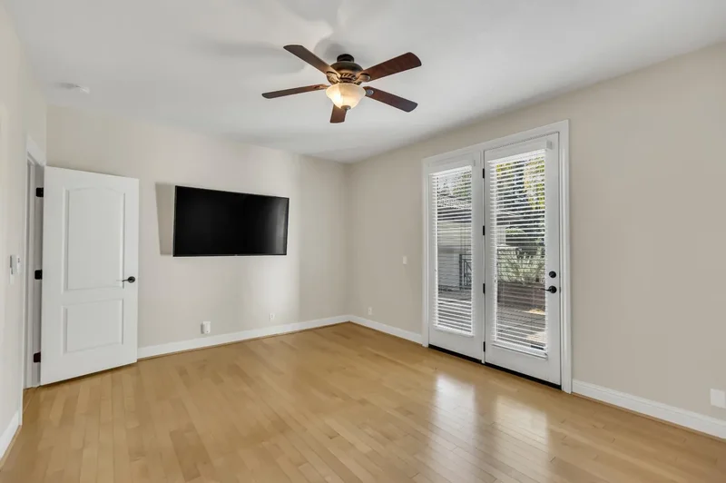8755 Brookdale Circle, Granite Bay, CA 95746, Granite Bay, California, United States. - Photo 82