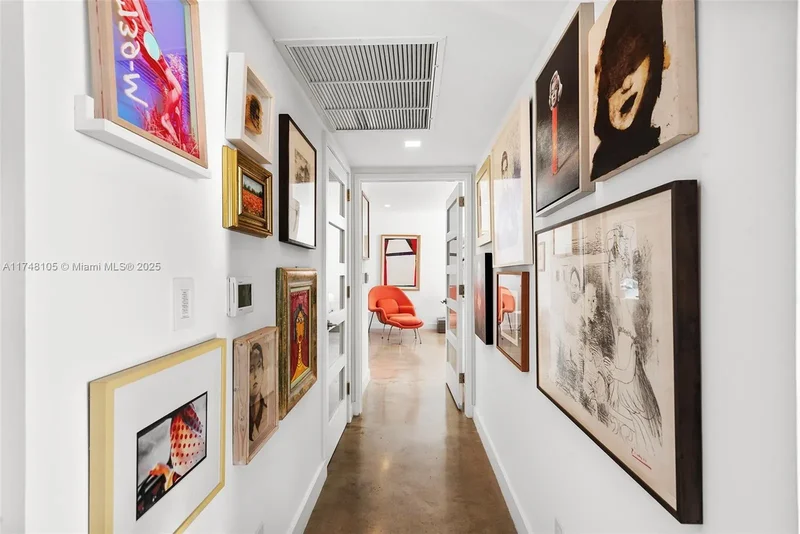 5555 Collins Ave PHC, Miami Beach, FL, 33140, USA, Miami Beach, Florida, United States. - Photo 44