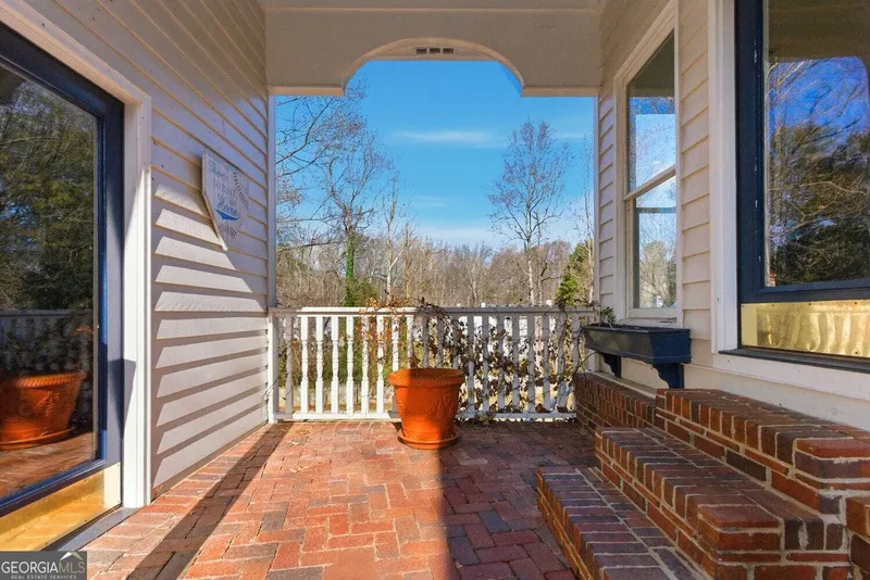 80 Fowler Avenue, Roswell, Georgia, United States. - Photo 57