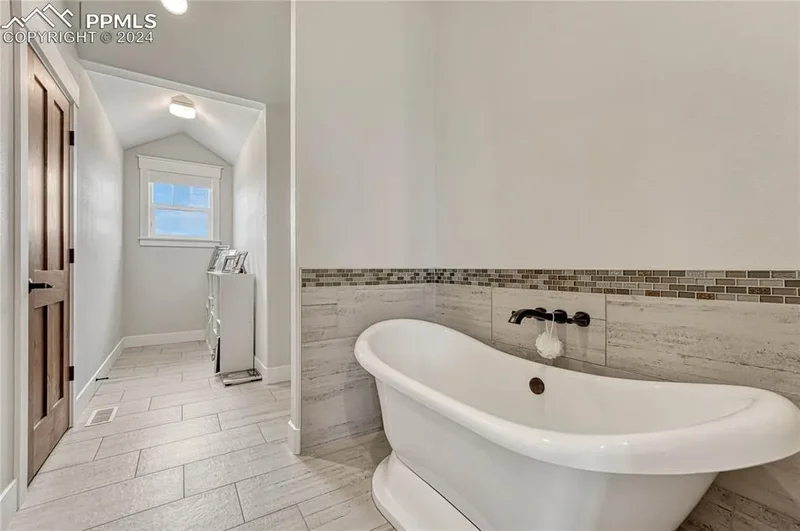 1183 2nd Street, Penrose, CO 81240, Colorado Springs, Colorado, United States. - Photo 96