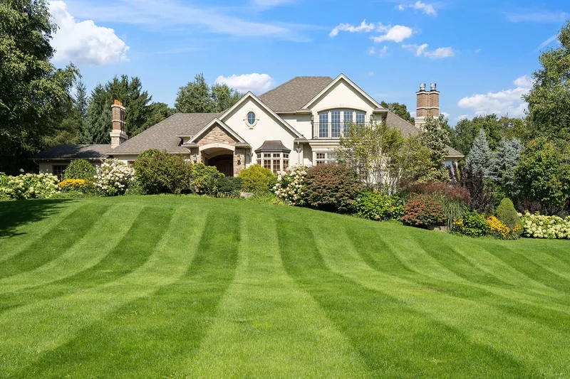 5088 Escarpment Sdrd, Caledon, ON L7K 1G1, Caledon East, Ontario, Canada. - Photo 38