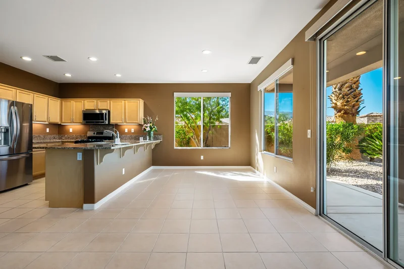 81626 Prism Drive , La Quinta, CA 92253, La Quinta, California, United States. - Photo 10