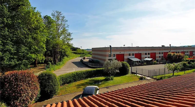 Albavilla, Lombardy, Italy. - Photo 9