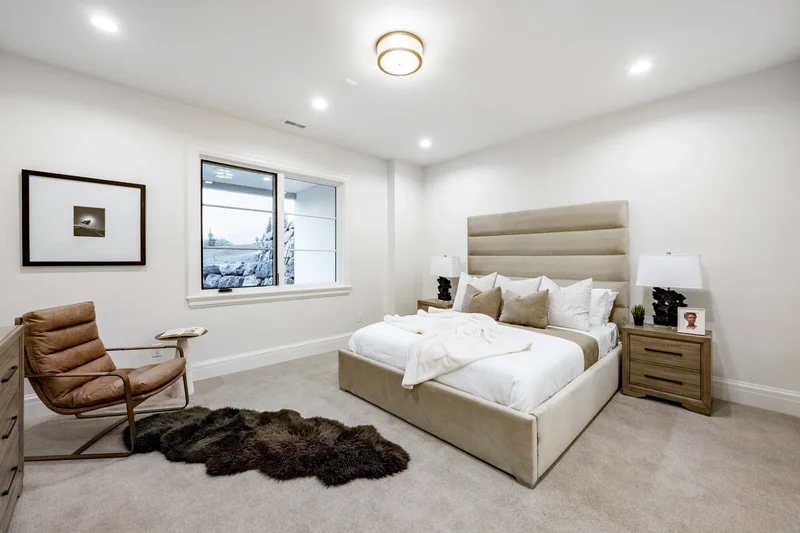 618 S Fox Den Road, Midway, UT 84049, Midway, Utah, United States. - Photo 44