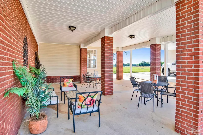 5160 Max Ln, Jay, FL 32565, Jay, Florida, United States. - Photo 38