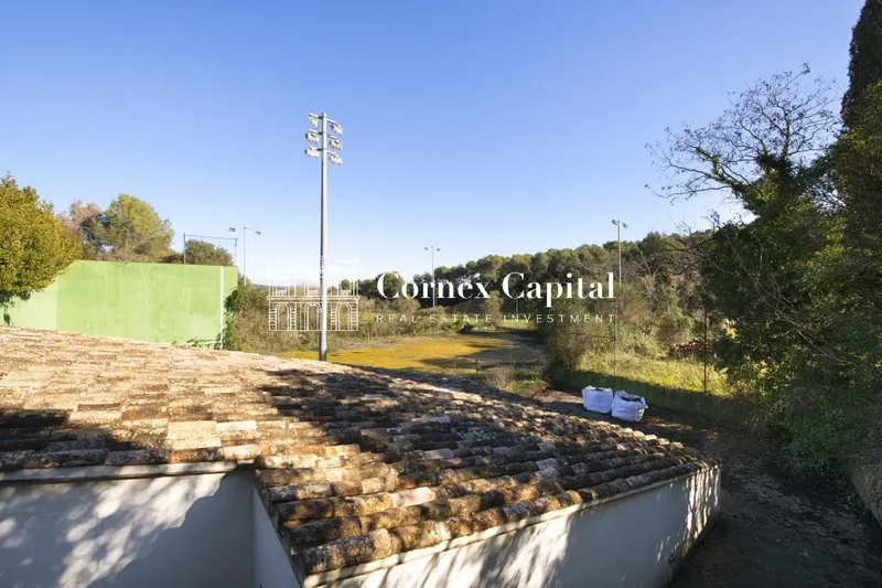 17110 Fonteta, Girona, Spain, Forallac, Catalonia, Spain. - Photo 17
