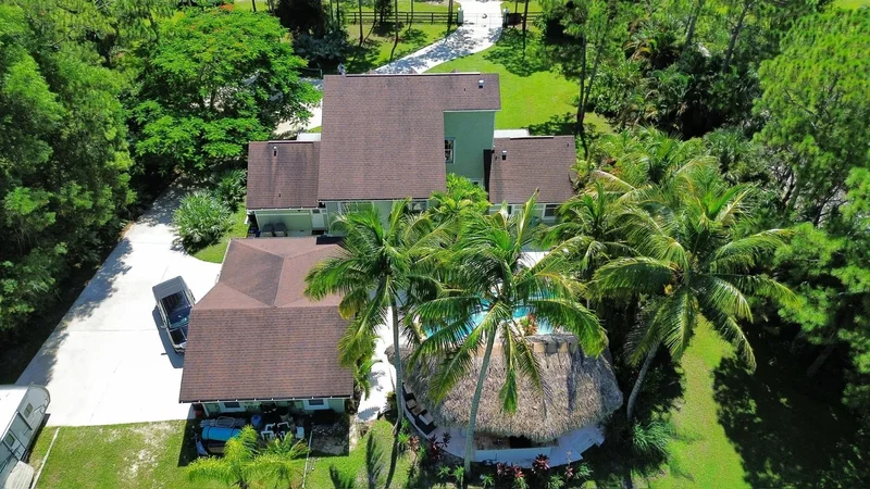 16239 121st Terrace N, Jupiter Island, Florida, United States. - Photo 6