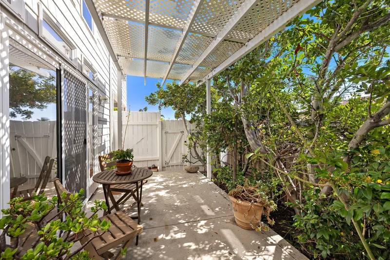 144 Esplanade , San Clemente, CA 92672, San Clemente, California, United States. - Photo 6
