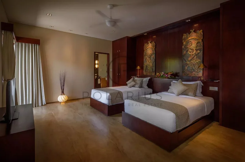 555X+GG, Bali, Indonesia. - Photo 10