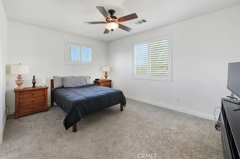 29160 Harmony Way, Santa Clarita, California, United States. - Photo 48