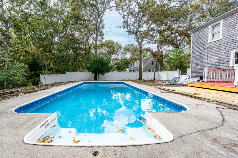 191 James Circle, Mashpee, MA 02649, Mashpee, Massachusetts, United States. - Photo 10
