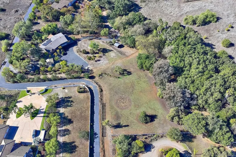 15260 Vali Hai Rd, Poway, California, United States. - Photo 25