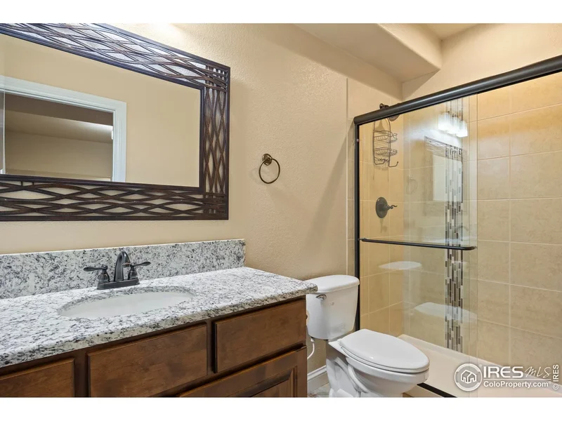 39884 Ridgecrest, Severance, CO, 80610, USA, Pierce, Colorado, United States. - Photo 29