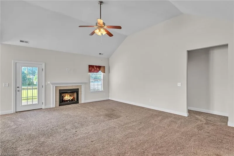 146 Moyock Landing Drive, Moyock, NC 27958, Moyock, North Carolina, United States. - Photo 22