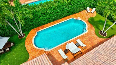 Thumbnail 21
