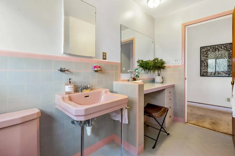 21 Colorados Drive, Millbrae, California, United States. - Photo 24