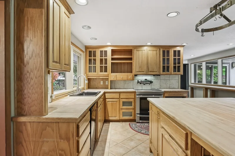 39777 NW Murtaugh Rd, OR, North Plains, Oregon, United States. - Photo 11