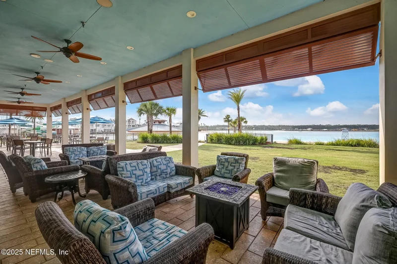 157 KAPALUA Place, Fruit Cove, Florida, United States. - Photo 78