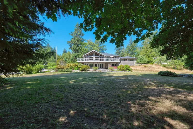 12800-12810 Mainsail Road, Madeira Park, BC V0N 2H1, Madeira Park, British Columbia, Canada. - Photo 23
