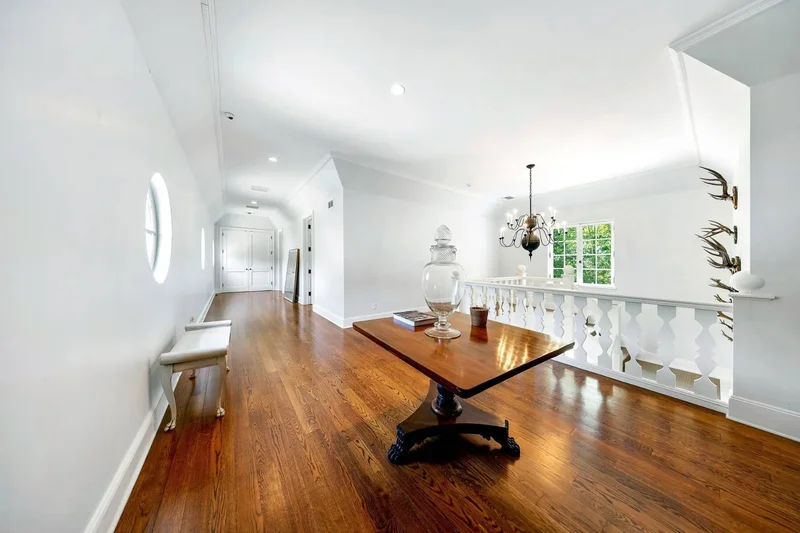 662 & 672 Noyac Path , Water Mill, NY 11976, Water Mill, New York, United States. - Photo 40