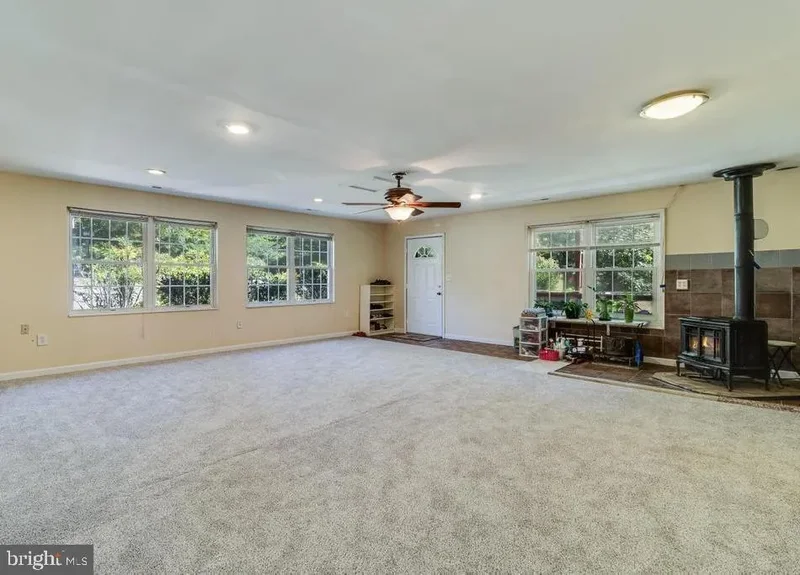 12475 Helen Fowlers Place, Hughesville, MD 20637, Hughesville, Maryland, United States. - Photo 50