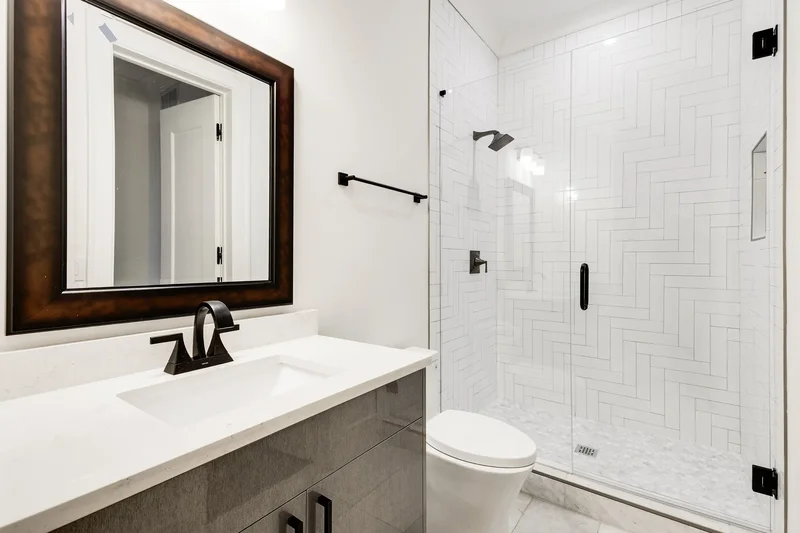 306 Pinecrest Road NE, Atlanta, GA 30342, Atlanta, Georgia, United States. - Photo 54