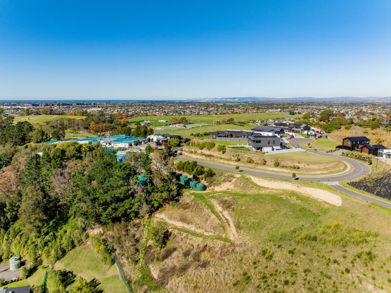 86 Oak Road Poraiti, Napier, HKB 4112, Napier, Hawke's Bay, New Zealand. - Photo 12
